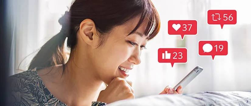 マズローの欲求5段階説とは？お金がほしいという欲求との関係性