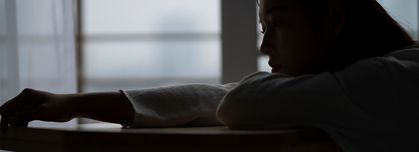 人が死ぬときに後悔することを4つの軸に分けてご紹介