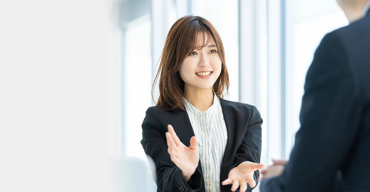 本来の自分に戻る、究極のマスターコーチング