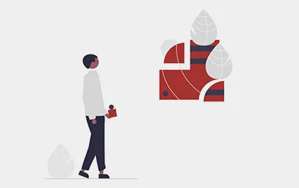 自分の将来やキャリアのために・・・