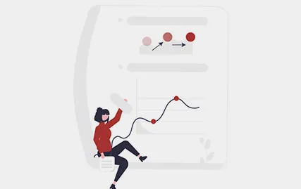 自分の将来やキャリアのために・・・