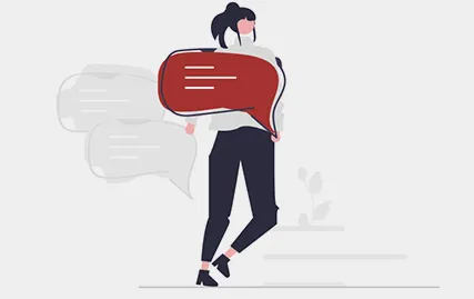 感情コントロール