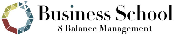 ビジネススクール