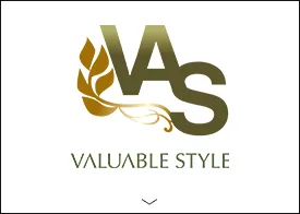 株式会社 Valuable Style