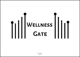 株式会社Wellness Gate
