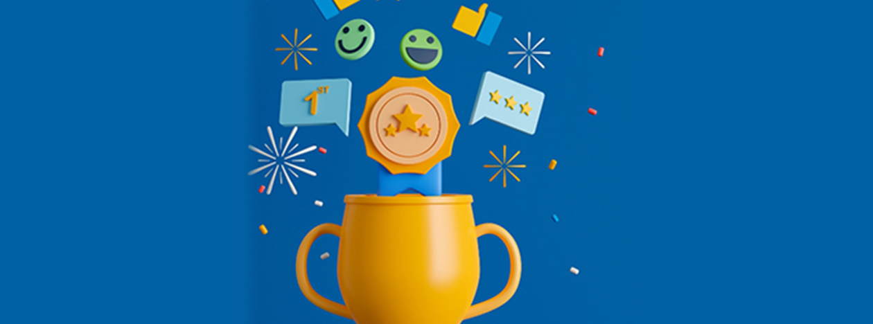 エンパワーメントサロン