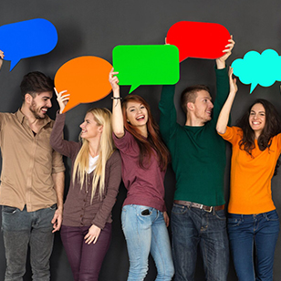 エンパワーメントサロン