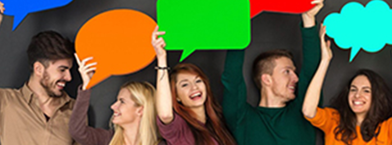 エンパワーメントサロン